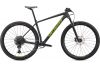 Rower górski Specialized Epic Hardtail Comp 2020